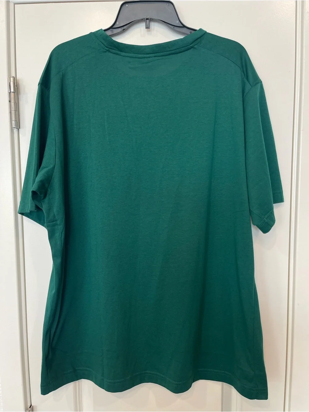 adidas comfortable crew